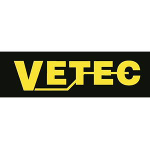 Vetec