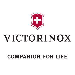 Victorinox