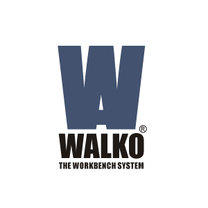Walko
