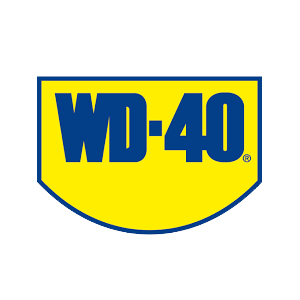 WD-40 Specialist