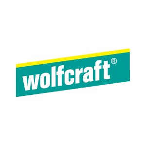 Wolfcraft