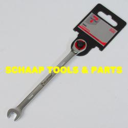 lunch kennis elektrode 7Industries Hand gereedschap | Schaap Tools & Parts
