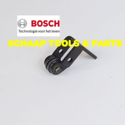 Pornografie impuls Als reactie op de Bosch Decoupeerzaagmachine groen PST 54 PE - 0603 238 403 | Schaap Tools &  Parts