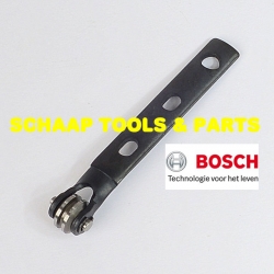 Observatie cafetaria stoeprand Bosch Decoupeerzaagmachine groen PST 50 - 0603 230 103 | Schaap Tools &  Parts