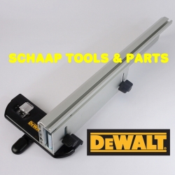 DeWalt afkort- verstekzaagcombinatie | D27107-A1 | Schaap Tools &