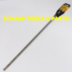 Dewalt dt83032-qz bi-metaal gatenzaag 32 mm - Klusspullen kopen