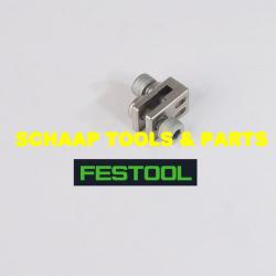 nieuws Eed holte Festool Decoupeerzaagmachine PS 200 E - T 489851 | Schaap Tools & Parts