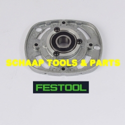 Vhbw Balai De Charbon Pour Moteur 14,7 X 8 X 5mm Compatible Avec Festool Ds 400 E Ds 400 Eq Ds 400 Q Es 125 Es 125 E Outil Lectrique 38670084 Vhbw Balai De Charbon Pour Moteur 14,7 X 8 X 5mm Compatible Avec Festool Ds 400 E Ds 400 Eq Ds 400 Q Es 125 Es 125 E Outil Lectrique 38670084