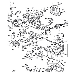 Afkort- en verstekzaagmachine PS274-A2